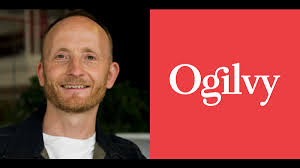 Ogilvy refocuses