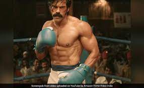 Director lokesh yesterday revealed through his twitter page that girish gangadharan will be cranking the camera for the film. 8dg8 Ozp4bfkcm