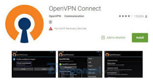 Apabila setelah mengganti apn indosat menggunakan salah satu pengaturan di atas dan jaringan internet ponsel ios maupun android tetap tidak muncul, lebih baik ganti dengan settingan apn yang lain. Cara Internet Gratis 3g 4g Di Hp Android Dengan 2 Aplikasi Ini Spesifikasi Terbaik