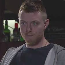 Coronation Street's Daniel Osbourne returns after weeks away