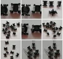 Phenolic Bobbin at best price in Noida by Shubh Shree ...