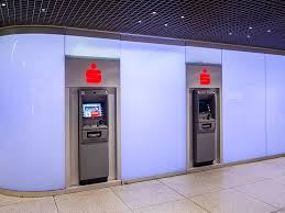 Sie haben auf dieser seite kommen, weil es höchstwahrscheinlich sucht: Stadtsparkasse Munchen Geldautomat Hauptbahnhof U S Bahn Bahnhofsplatz 2
