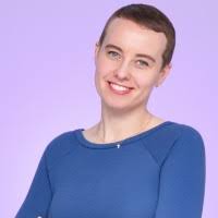 70+ "Amy Horst" profiles