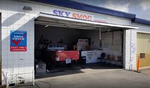 About our star certified smog stations 10 Smog Coupon Star Certified Sky Smog Call Now 310 370 1694