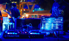 Create music hits from electronic dance music to rock music with various audio effects. Best Dj Record Pools For Remixed Tracks Prosight Direct
