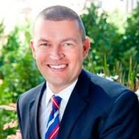 30+ "Todd F." profiles