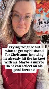 I think that's a great idea #fblifestyle #humor #marriage