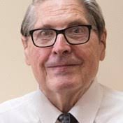 Victoria Mast's Instagram, Twitter & Facebook