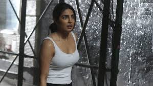 Priyanka chopra biography is full of movies, tv shows appearances and upcoming projects. Priyanka Chopra Wants To Do More Action Movies Orissapost