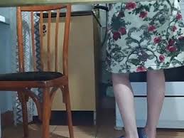 Home phones & office communication. Voyeur Porn Videos German Mature Boots