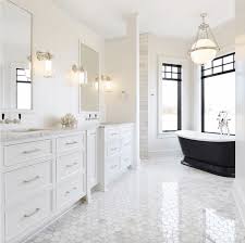 Maybe you would like to learn more about one of these? 20 Beautiful Marble Bathrooms Maison De Pax