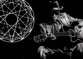 Resultado de imagen para blues