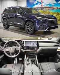 Image result for Nightfall 2024 TX