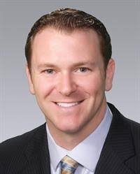 COLLIERS SOUTHWESTERN ONTARIO