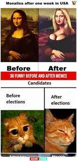 Pin On Funny Stuff