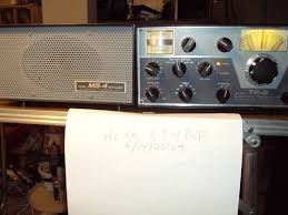 Image result for Drake TR-3