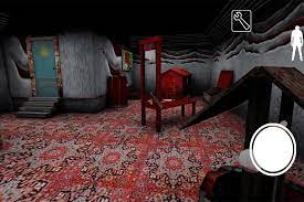 Playbox hd apk playbox movie app is amazing film and tv show platform that gives you an opportunity to watch any films on your android. Horror Momoo Granny Scary Game Mod 2019 For Android Apk Download