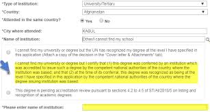 A cover letter can also help you make a generic resume appear more tailored for t. Cepal Org