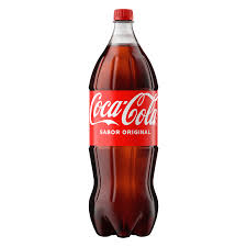 Coca Cola 1L