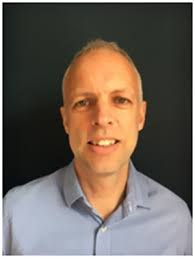 Industry is not ready for robot hack threat