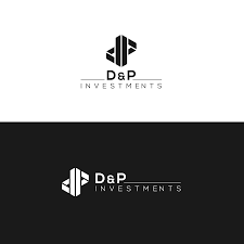 Bold Creative And Powerful Logo Needed For Global Investment Company By Pozil Investment Companies Free Business Logo Real Estate Business