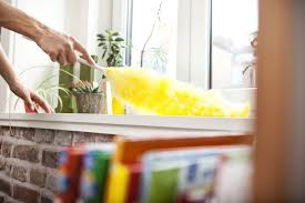 We would like to show you a description here but the site won't allow us. Blog House Cleaning Services Calgary