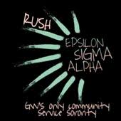 Pin By Esa Delta Zeta On Delta Zeta With Images Alpha Sigma Alpha Delta Zeta George Washington University