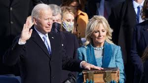 He also served as barack obama's vice joe biden briefly worked as an attorney before turning to politics. Wzvdenfx8ymhgm