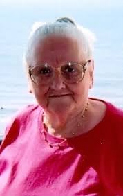 Most Recent Obituaries