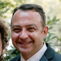 200+ profils pour “Jay Joseph”