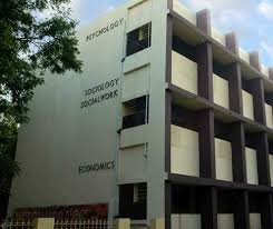 You will be asked to pay in 4 installments. Psg Arts Science College Coimbatore Courses Fees Reviews Collegesearch