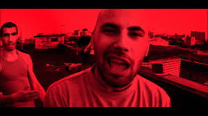 KillaGram, Тато, Легион, Tommy Blunt, Rezo, Tos