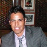 20+ "Daniel Even" profiles