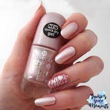 Pin On Stamping