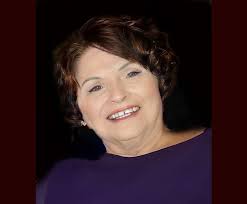 Obituaries: Wright, Smith, Duckworth, Woodward