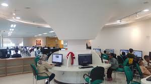 Berikut adalah waktu operasi terkini bagi pusat transformasi bandar (utc) seluruh negara. Berkunjung Ke Perpustakaan Tertinggi Di Dunia Catatan Anak Rantau