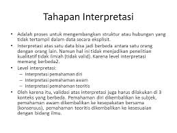 Lihat arti dan definisi di jagokata. Analisis Data Penulisan Laporan Ppt Download