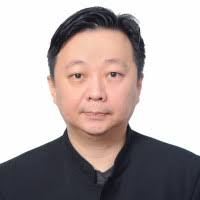 20+ "Frederick Yong" profiles