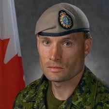 Remembrance Row Archives