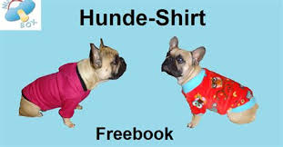 Näh dir deinen pullover einfach selbst!. Chihuahuapullover Schnittmuster Nahen Chihuahuapullover Schnittmuster Nahen Tasche Pullover Nahen Freebook Bluse Nahen Schnittmuster Bluse Damen Kostenlose Schnittmuster Jerseykl
