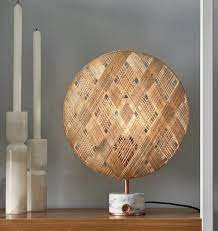 This was about 33% of all the recorded lampe's in the usa. Chanpen Table Lampe Diamond S Bedside Light Table Lamp Indoor Lighting