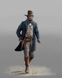 Now outfits are almost fully customizable, including such detailed options as rolling up your sleeves and pants. 55 Rdr2 Outfit Ideas Red Dead Redemption Ii Red Dead Redemption Red Redemption 2
