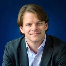 Valor Education's Leadership — Valor Education