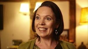 Flowers (TV Series 2016-2018) — The Movie Database (TMDB)