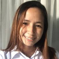 100+ "Nelly Ann" profiles