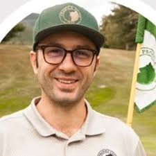 NH Golf Course Superintendents Association