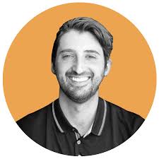 The Change Companies Case Study — Olivine — A Product Marketing Agency