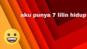 3 sendok makan minyak untuk menumis. Tebak Tebakan Instagram Pertanyaan Terkait Aku Punya 7 Lilin Yang Hidup Youtube