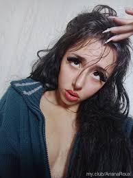 Ariana Roux Free Photos: 6 Nude Pics | xHamster