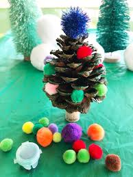 65 easy handmade holiday gifts 65 photos. 8 Local Diy Holiday Activity Kits
